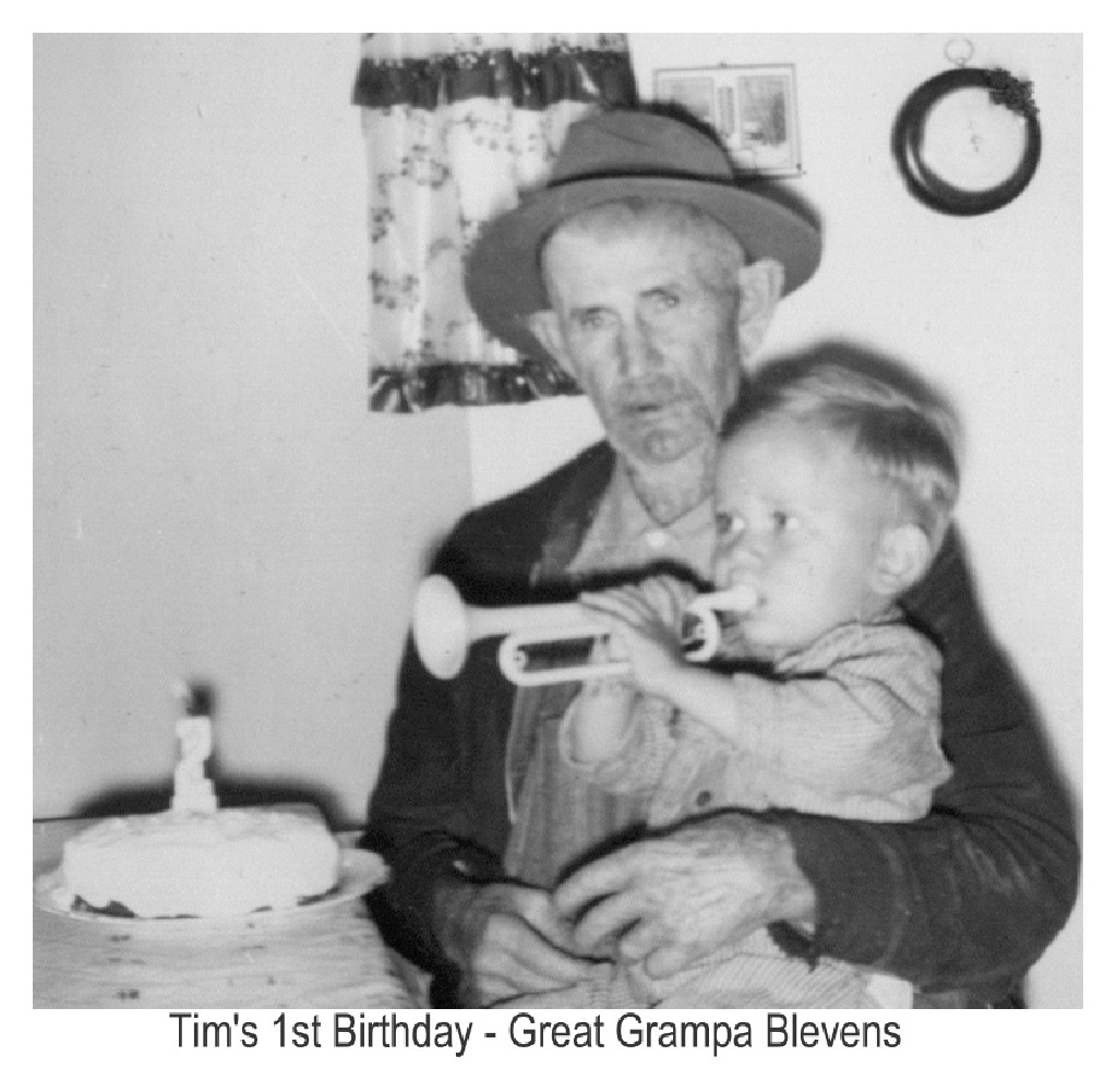 1948-09-26-Tims-1st-Birthday.jpg